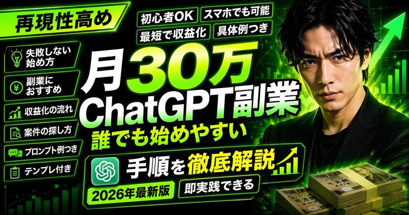 界面交互设计图
