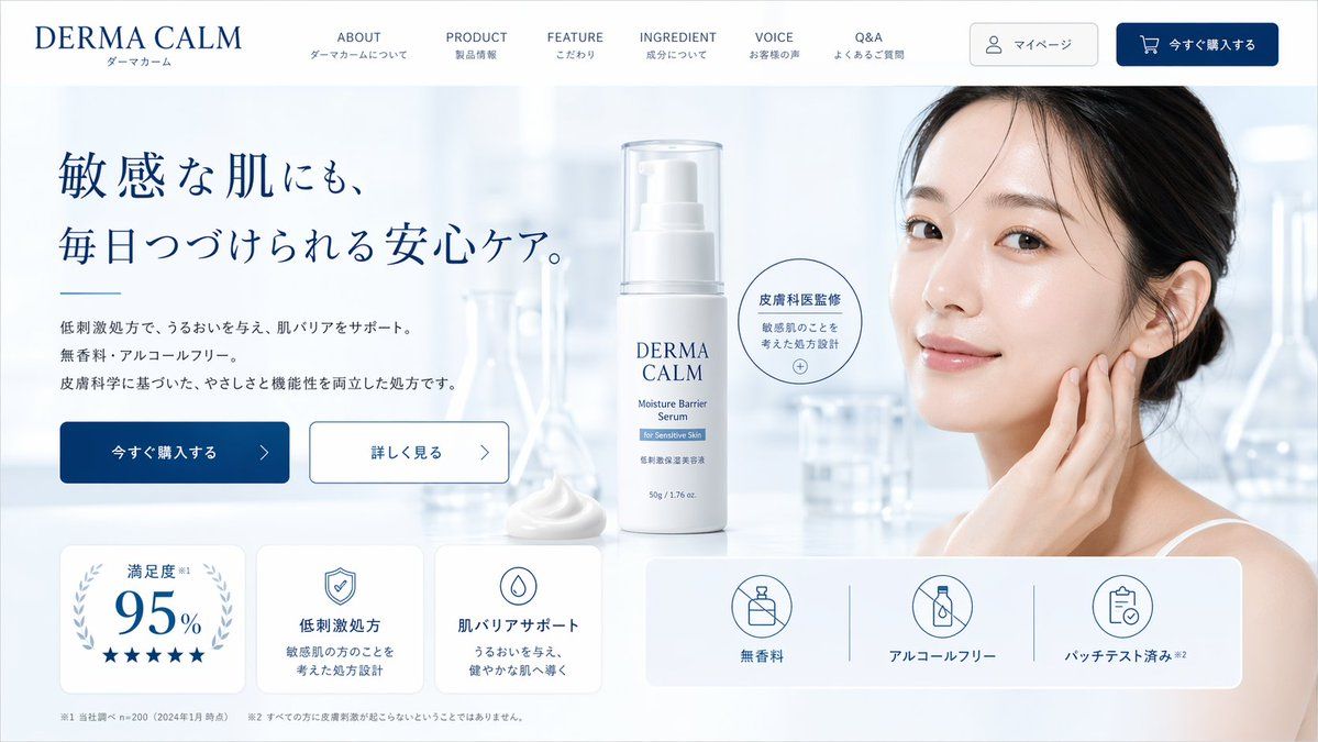 界面交互设计图