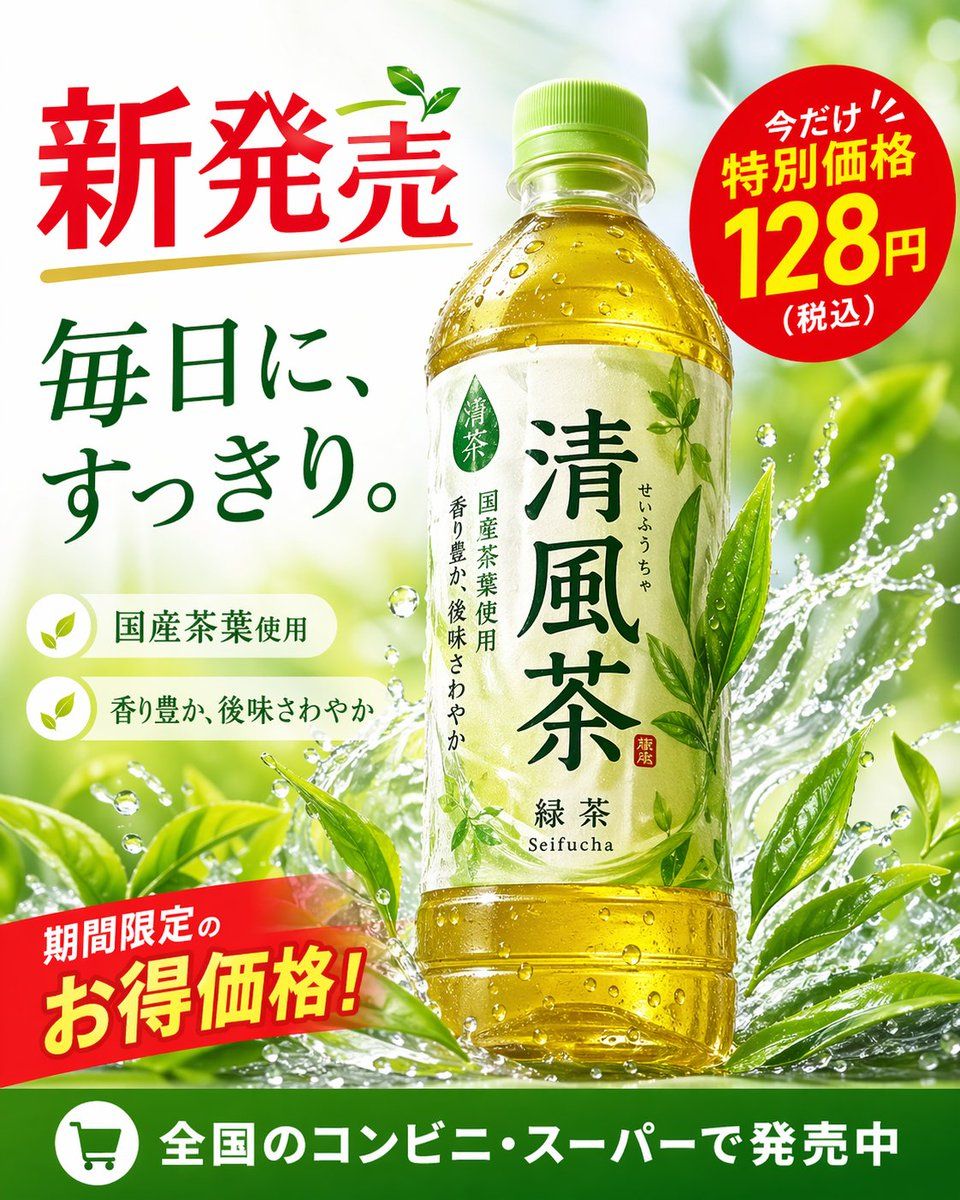 主题海报版式设计