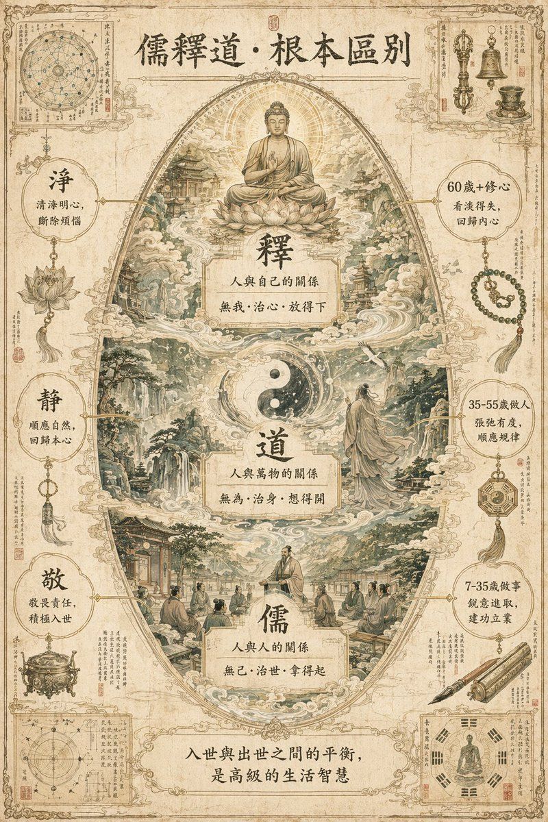信息图可视化设计
