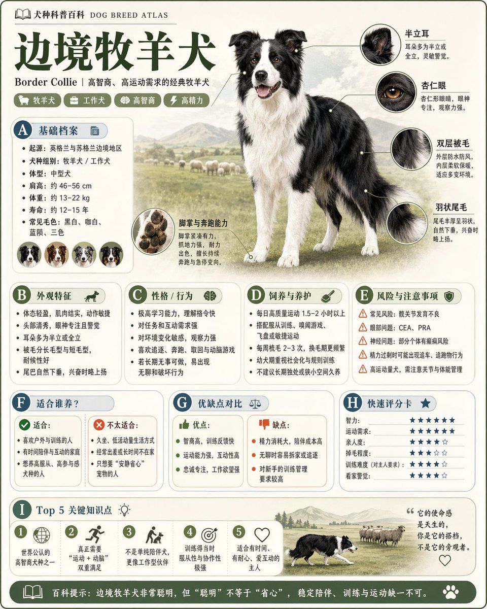 关系图谱信息图