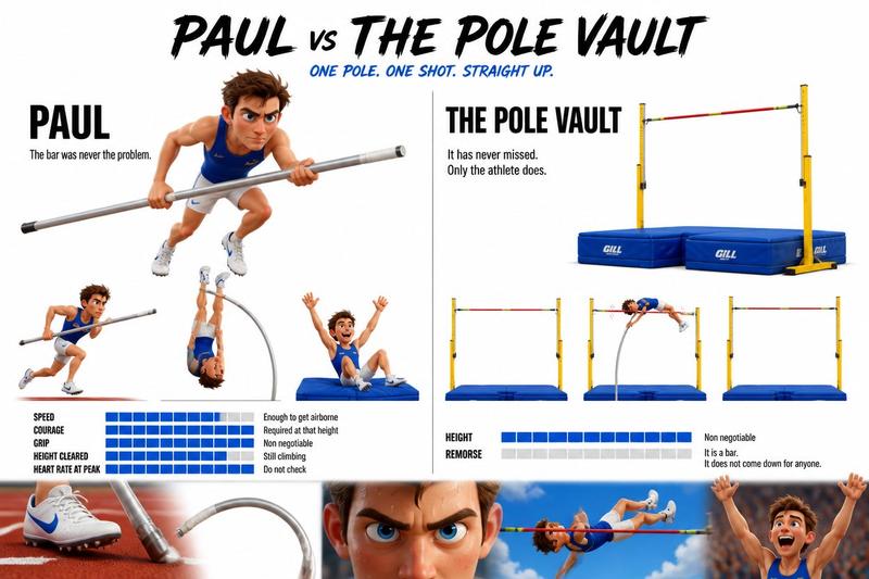 Pixar 3D Character Design Sheet