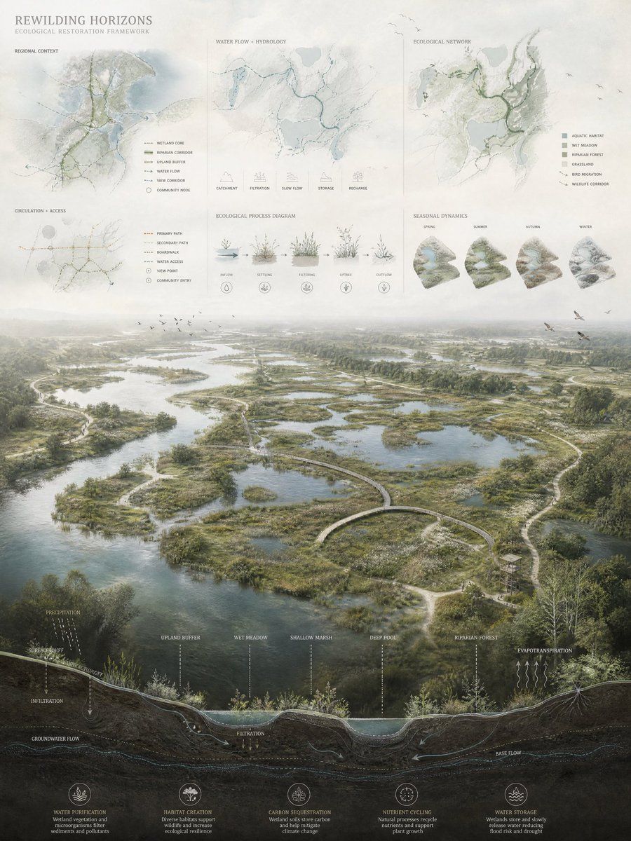 Landscape Architecture Board