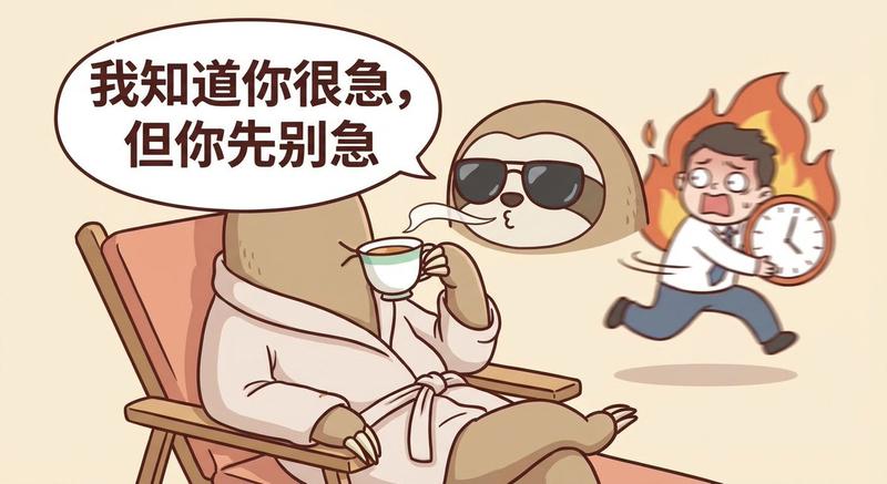 Nano Banana Pro 主题英雄图片（中文）
