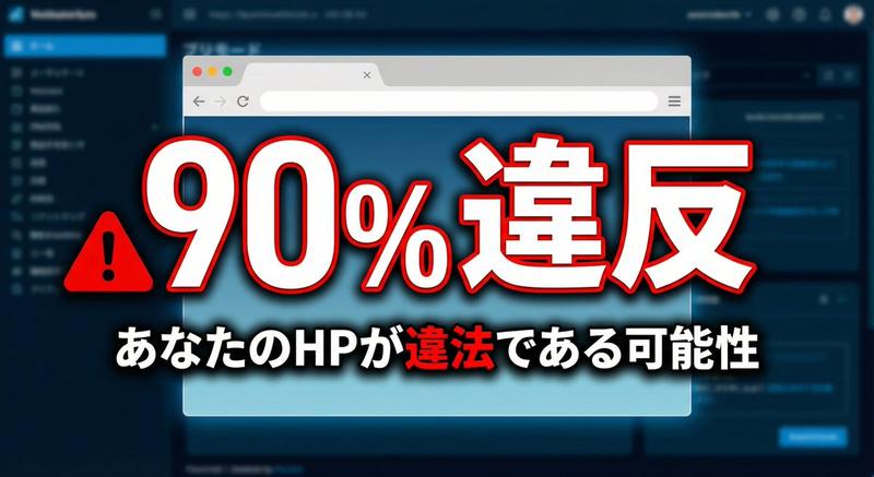 官僚式说明图（霞关 PowerPoint）
