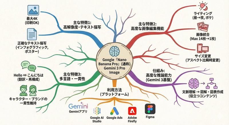 文本转思维导图图形
