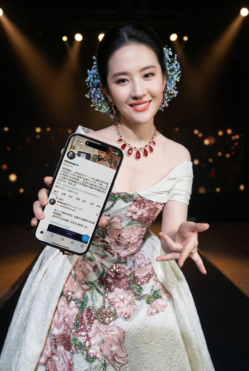 图像到图像提示，用于角色和 UI 生成