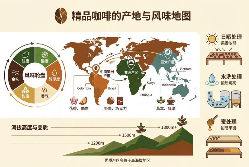 专业信息图表生成提示
