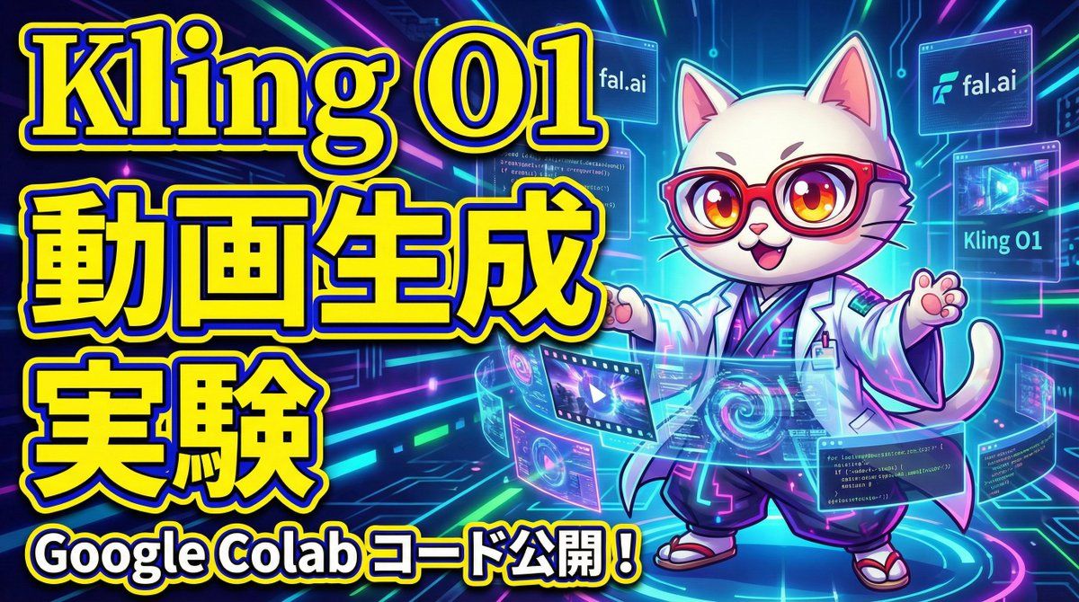 基于认知科学的高点击率缩略图设计提示