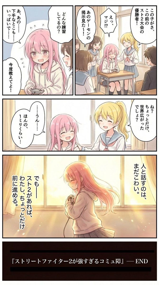 第 9 页的高细节增强