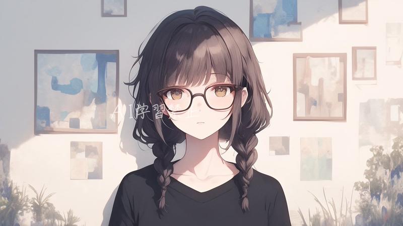 图片叠加文字移除测试