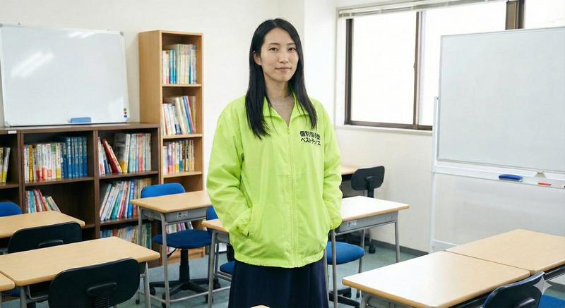 基于文学描述的角色生成