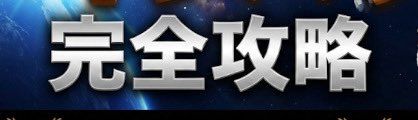 描述性修饰语:金属文本提示
