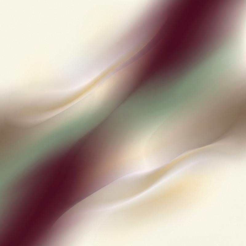 高级网站的抽象背景