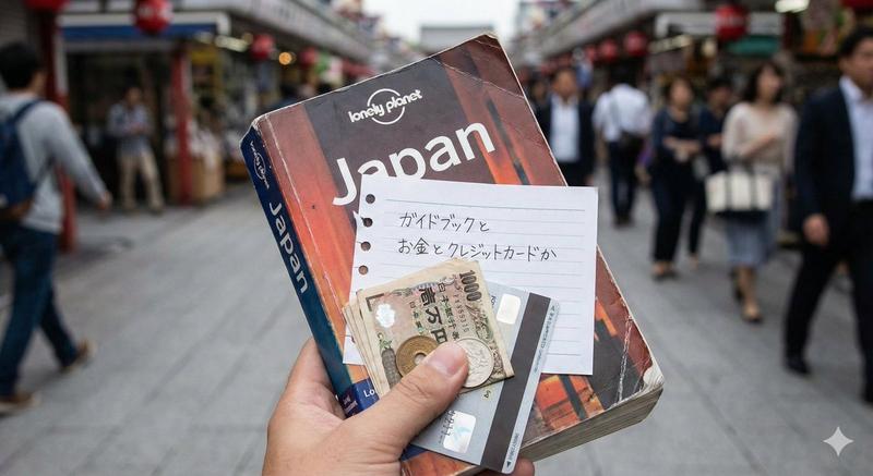 日文文本生成测试提示