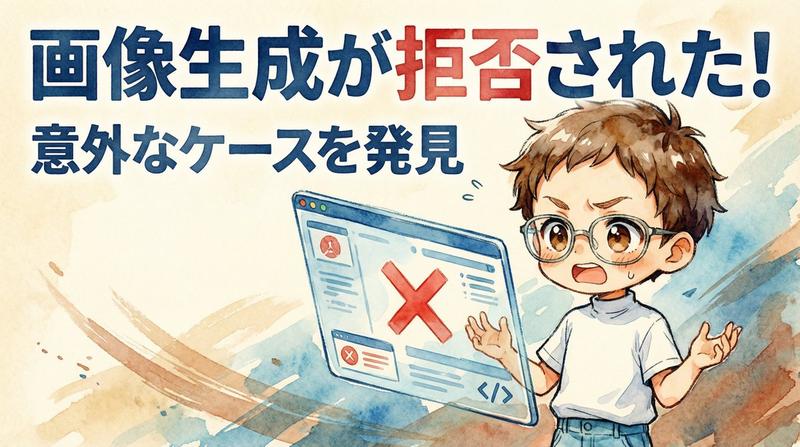 Nano Banana Pro 图像生成拒绝分析（以 Freepik 为例）