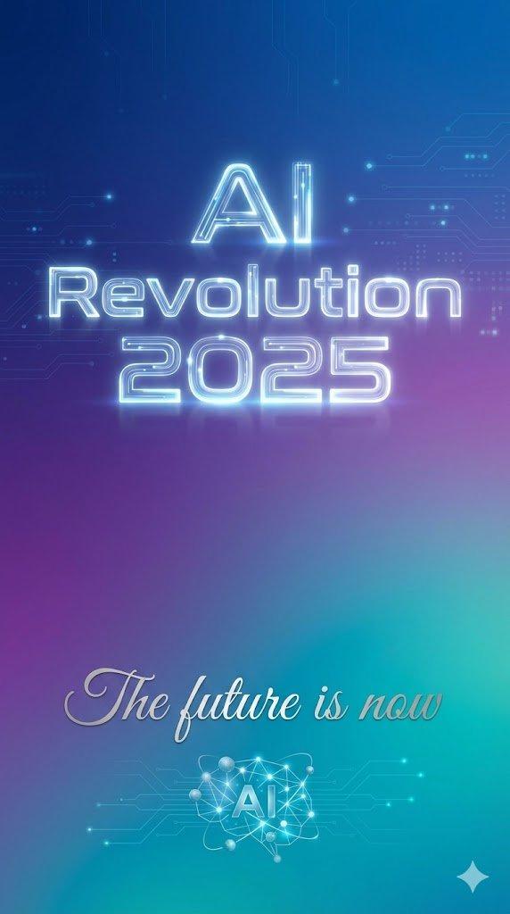 用于 AI 图像文本渲染的 JSON 提示模板