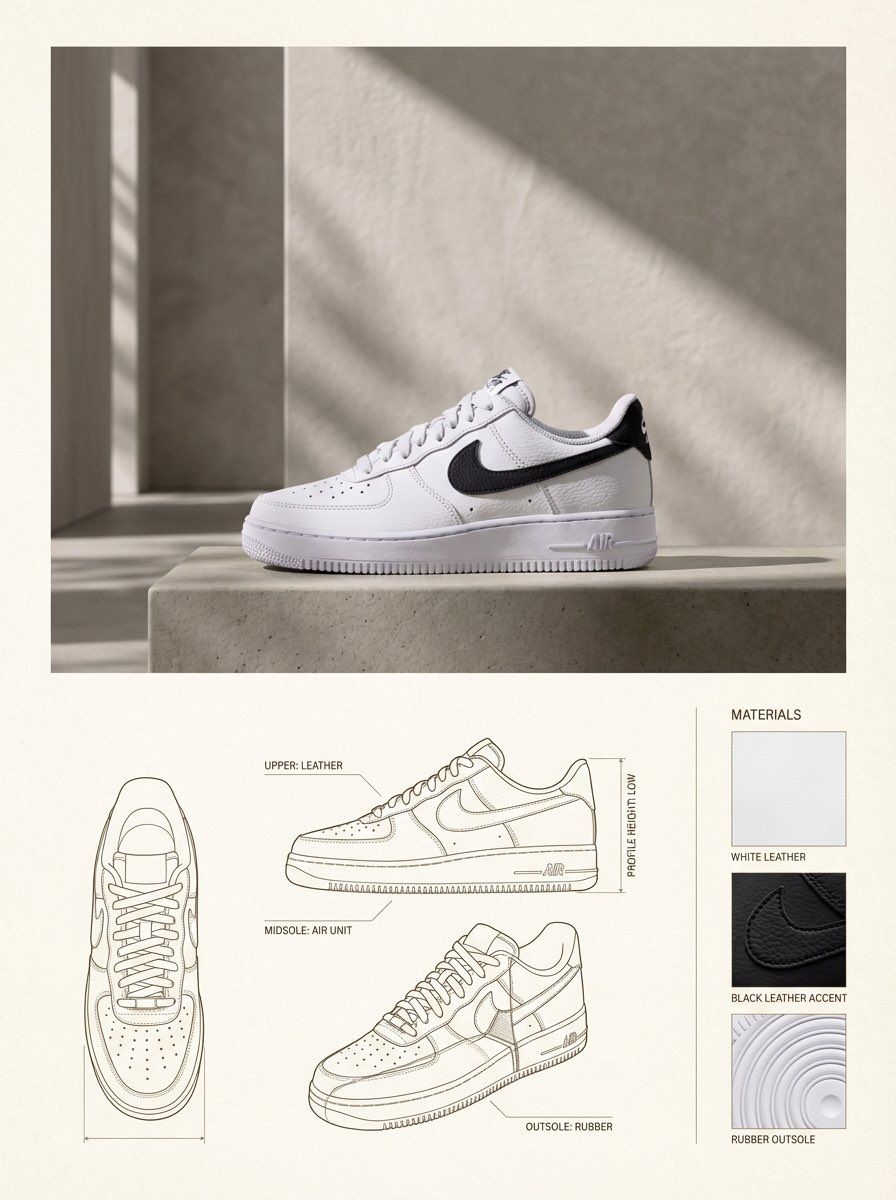 Product spec sheet layout: GPT Image 2 prompt
