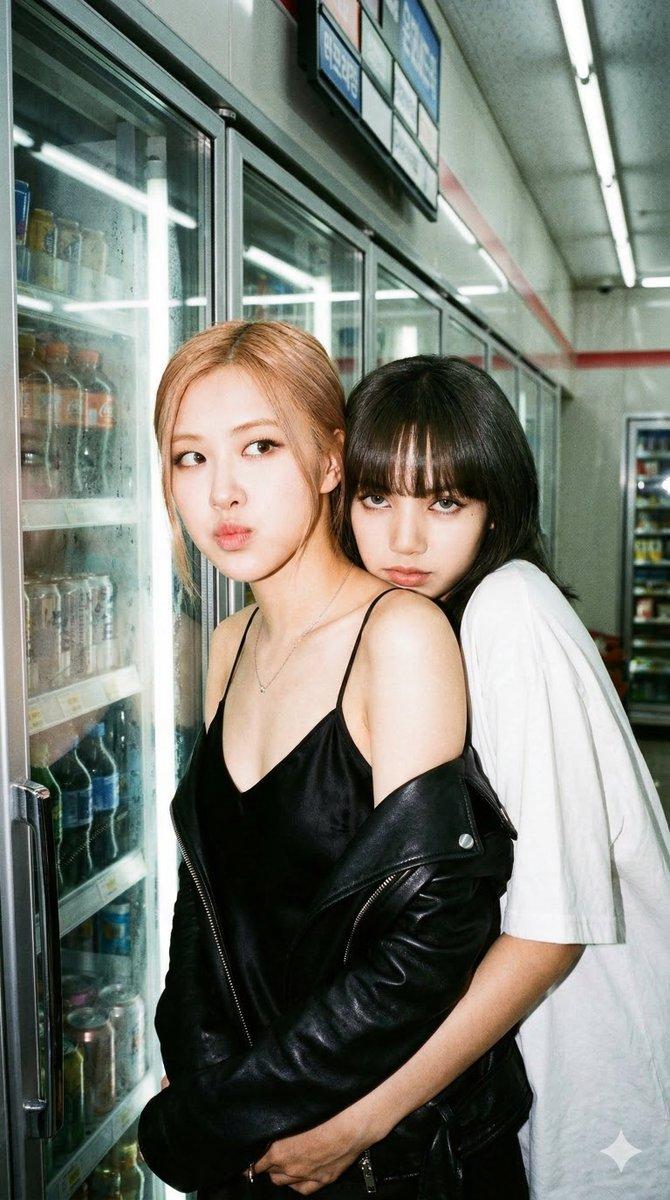 CCD flash store selfie: GPT Image 2 prompt