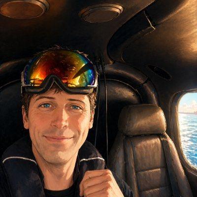 MS Paint scribble redraw: GPT Image 2 prompt