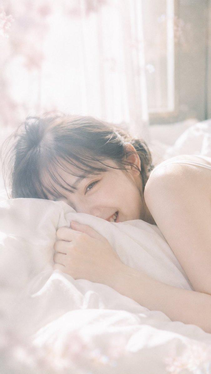 Japanese morning film portrait: GPT Image 2 prompt