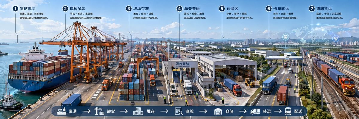 超宽城市系统科普剖面长卷
