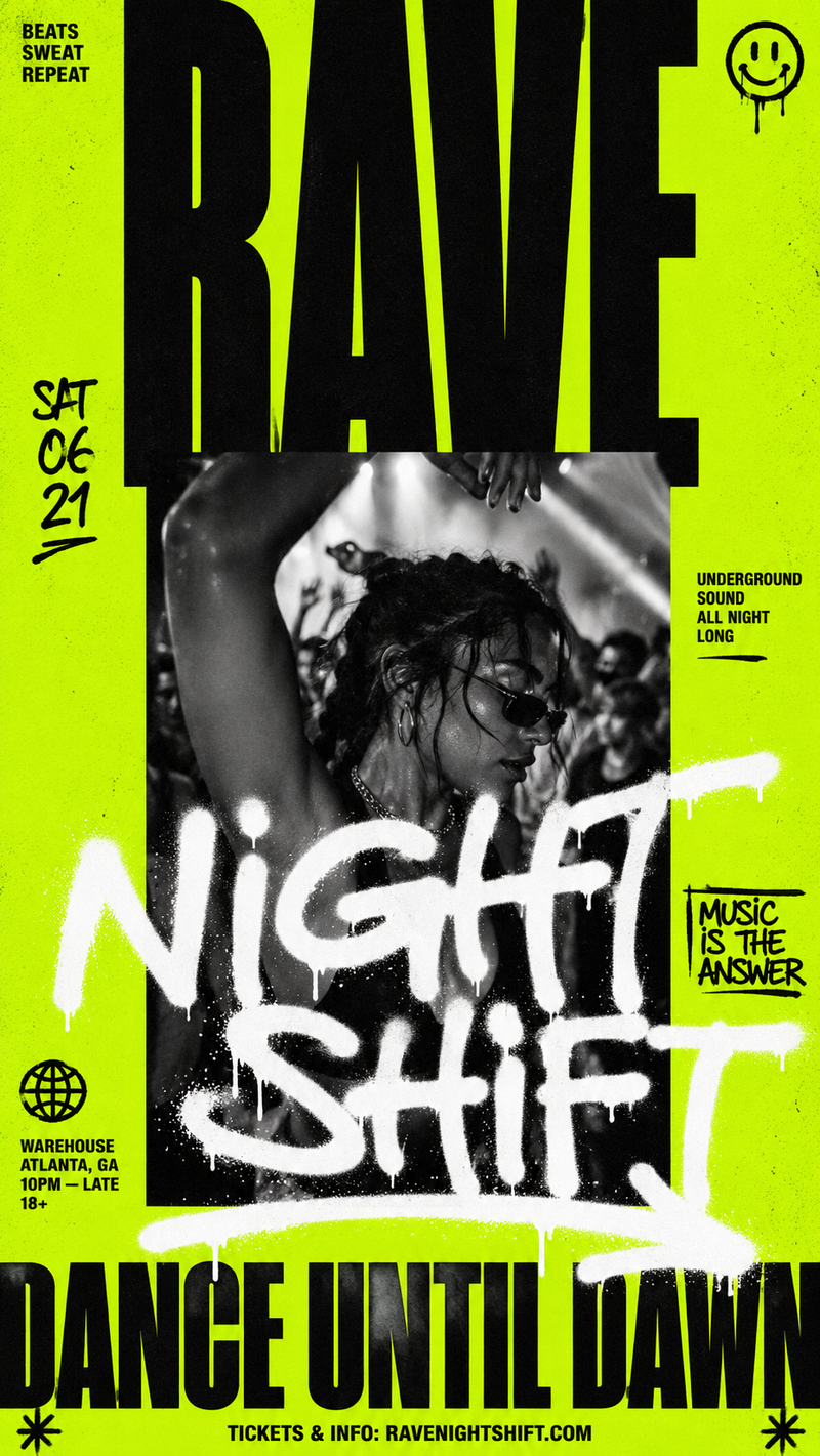 { "style_name": "Neon Type Photo Scribble Poster", "style_slug": "neon-type-phot