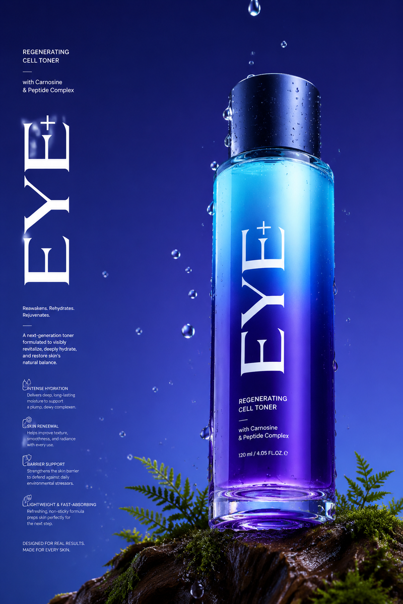 Long Commercial luxury product photography poster, photorealistic, ultra high de
