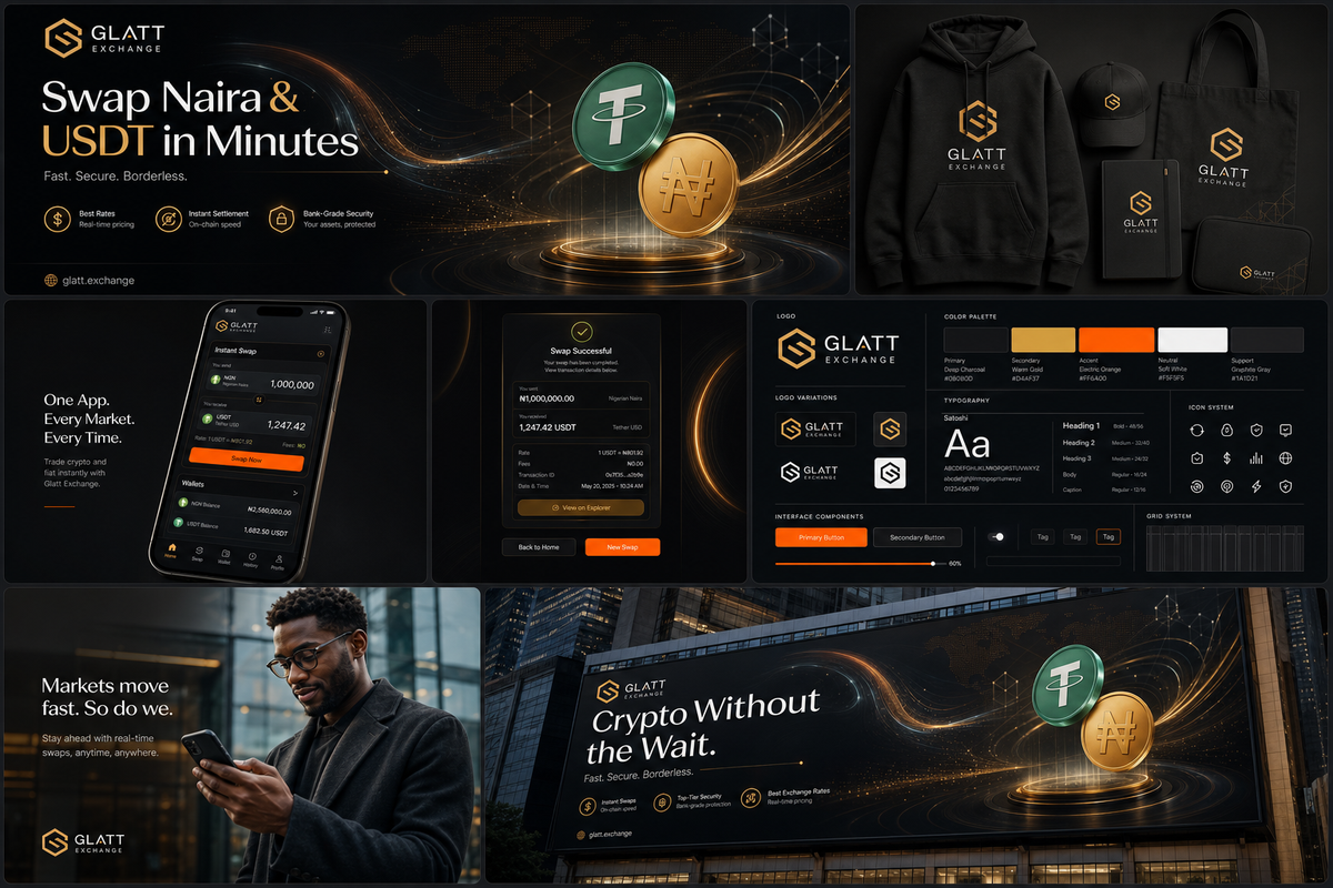 You are a world-class Creative Director, Brand Strategist, Editorial Art Directo
