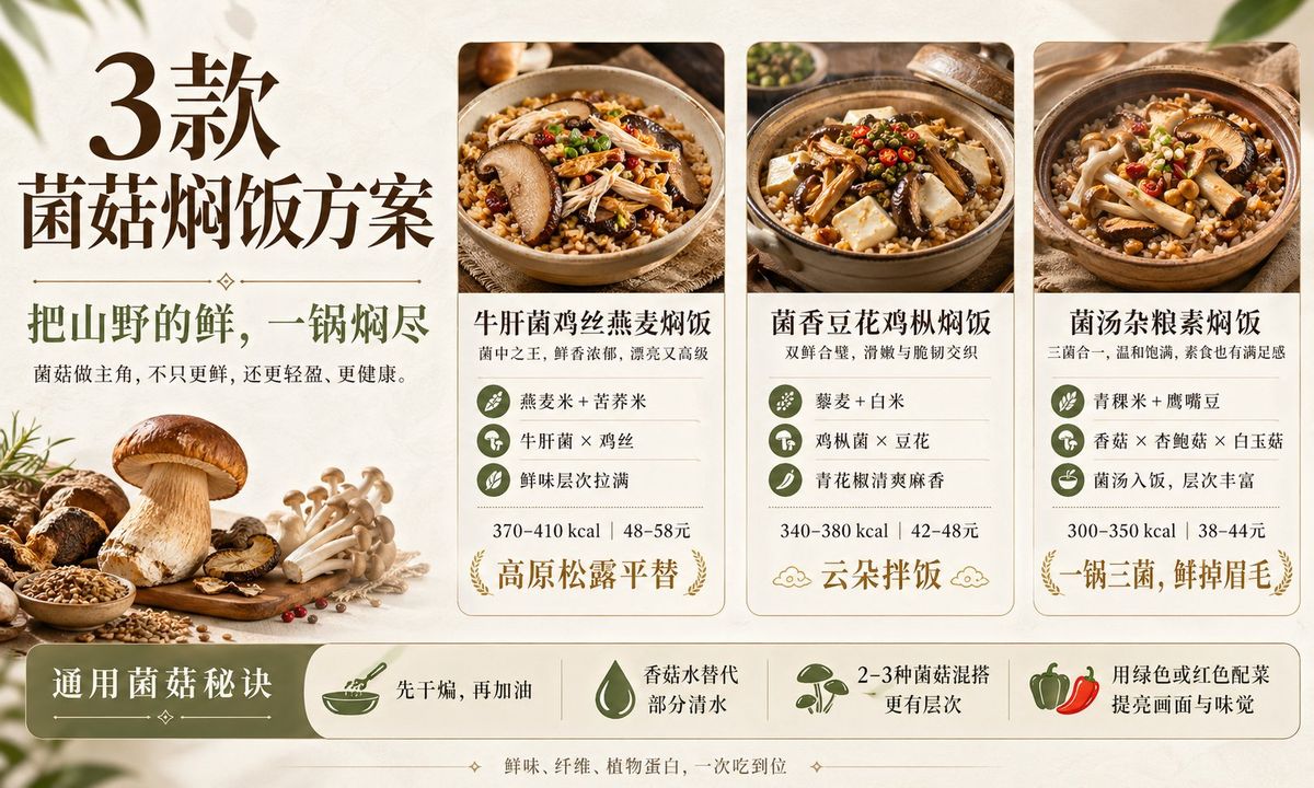 呆了!GPT2 提示词 x 饭店菜单也这么能打! 这个提示词适用范围,不光科技圈,美食圈同样能打。 刚刚朋友即将开店的饭店, 也用了用 效果让策...