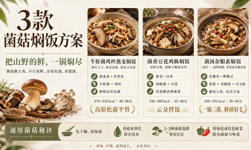 呆了!GPT2 提示词 x 饭店菜单也这么能打! 这个提示词适用范围,不光科技圈,美食圈同样能打。 刚刚朋友即将开店的饭店, 也用了用 效果让策...