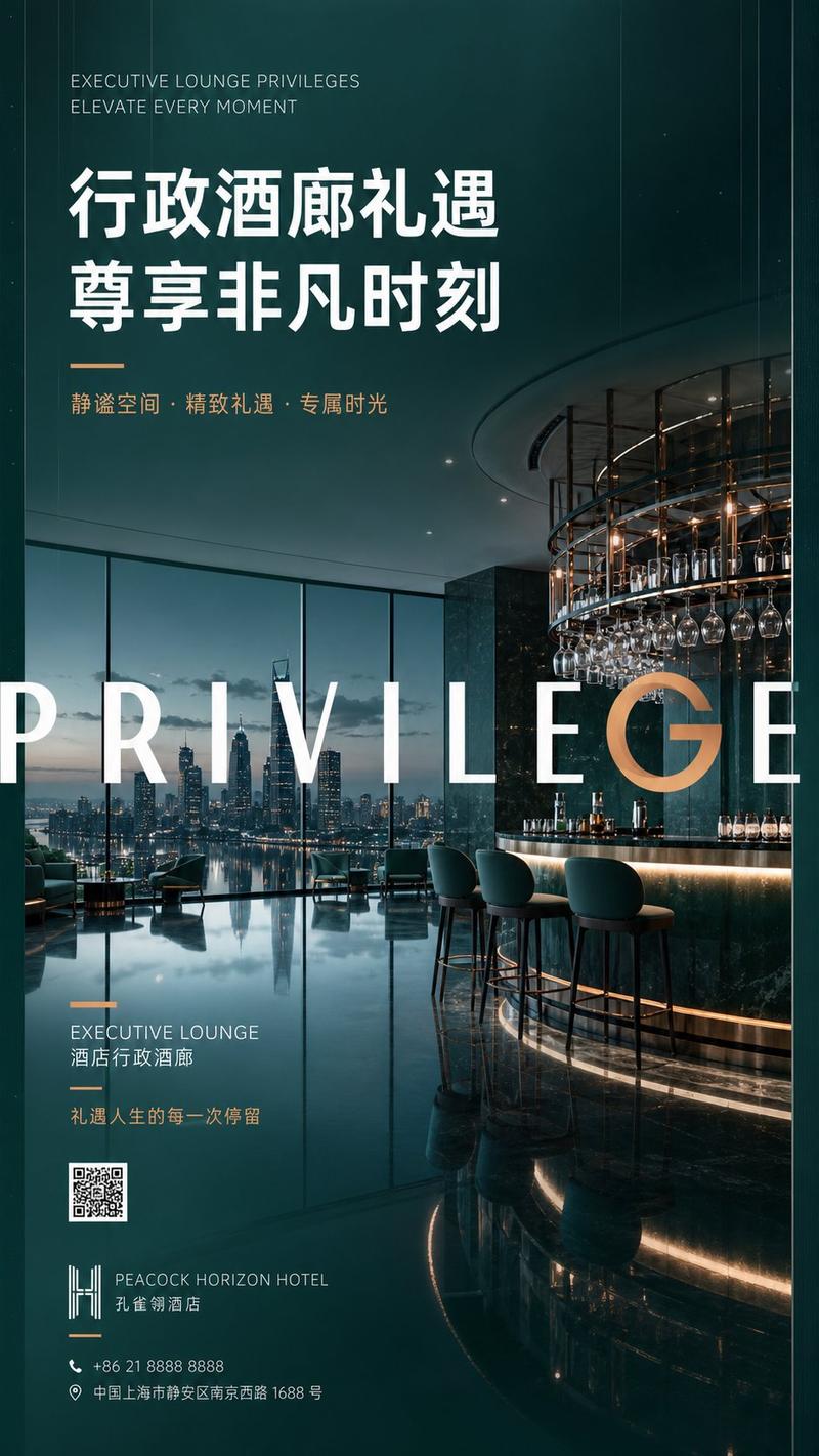 GPT2 x 酒店 x 海报 x 美学提示词 x 300套 回忆：我曾经做过会议服务几年 这三天，做了三百多套酒店相关提示词 涉及到方方面面 感...