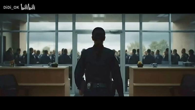 箭头 - 如果世界真的是程序,你会继续当个NPC吗