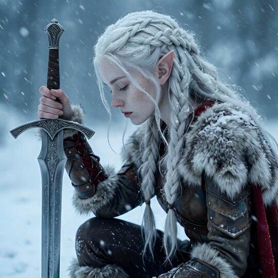 艺术纳米香蕉专业 + 视频格罗克想象