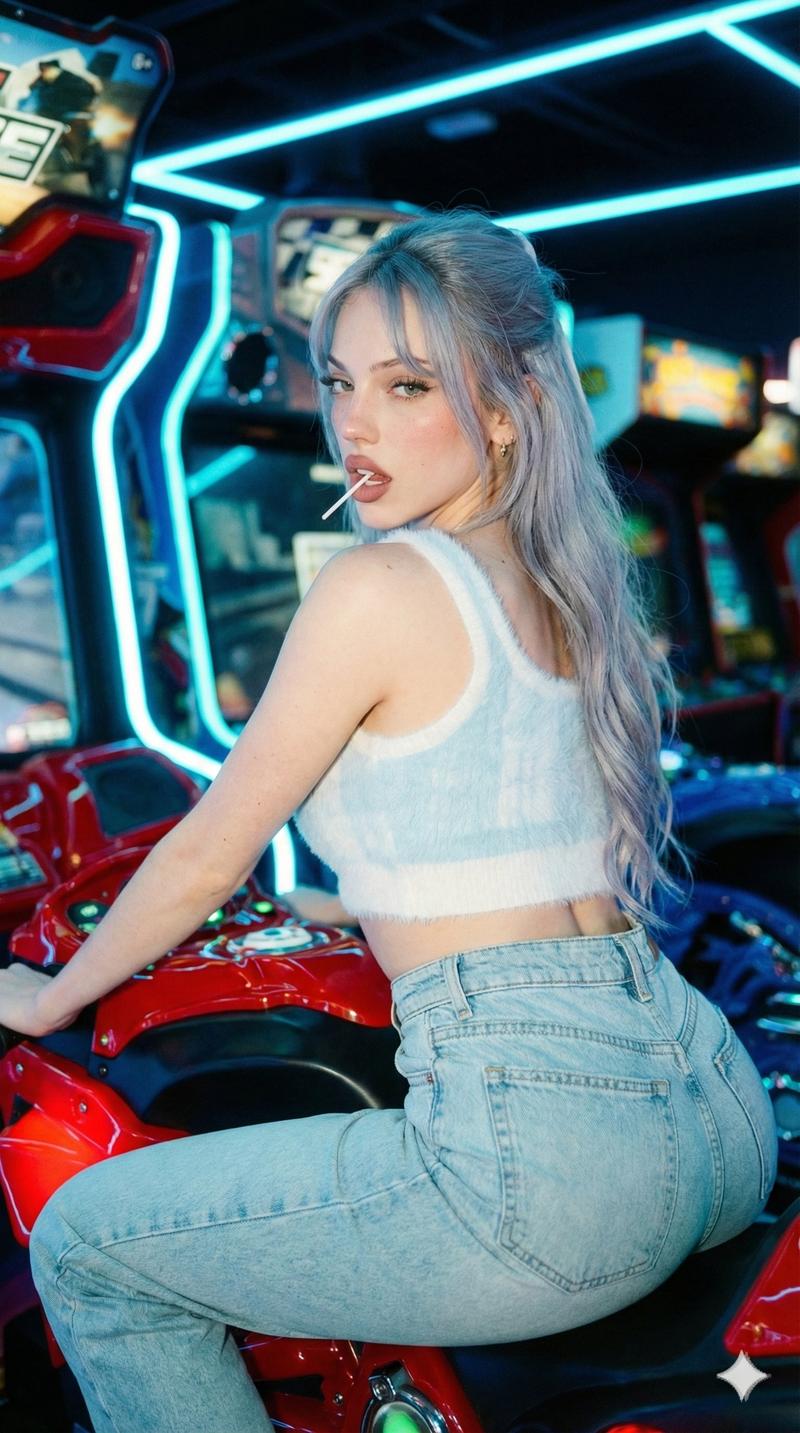 Cinestill_Arcade_Portrait