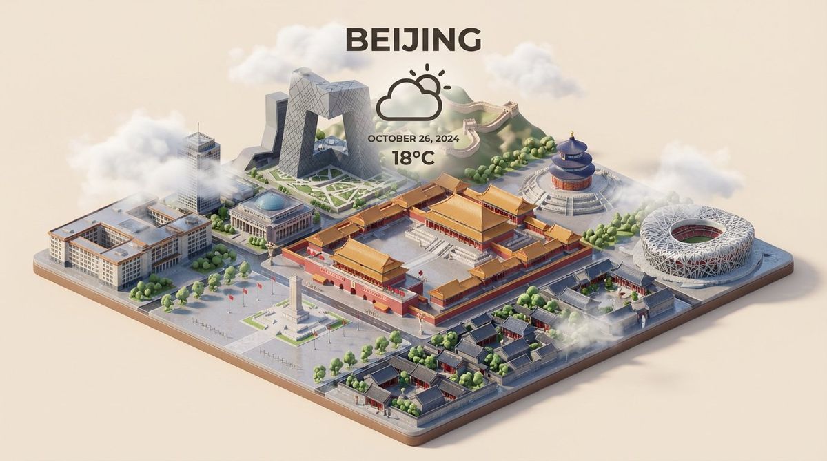 纳米香蕉Pro的创意应用