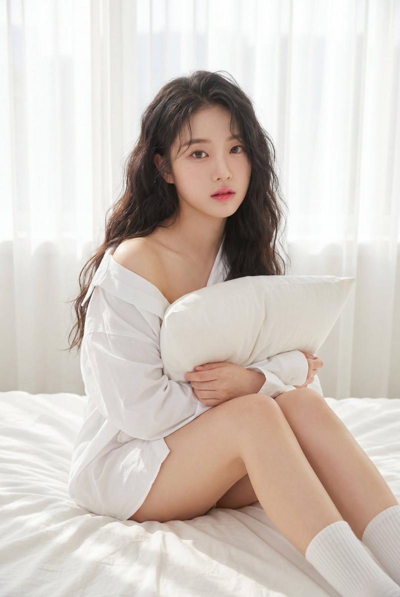 空想AI时尚