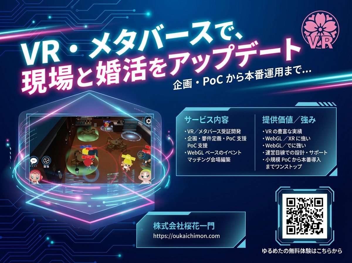 FireflyNano Banana Proチラシ再生成:横向きスタイルのデザイン