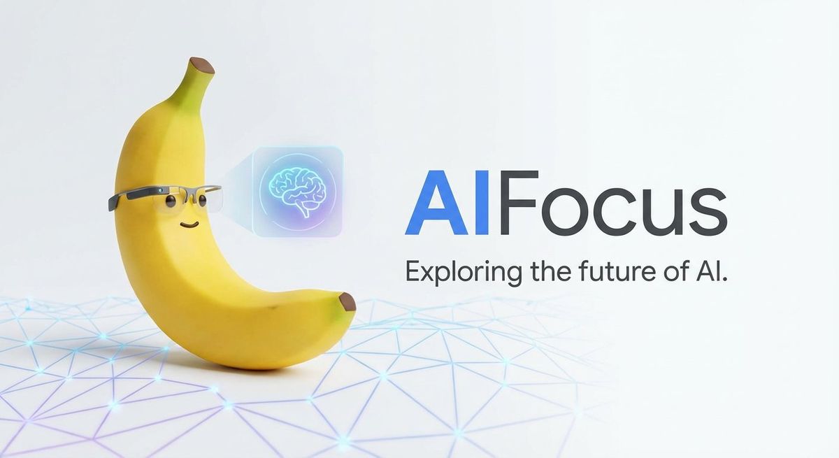 Gemini Nano Banana Pro生成图片:等来ZenMux免费模型