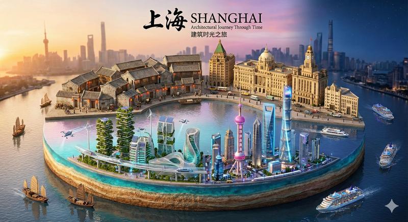 人类文明与火星殖民:两个圆盘的史诗