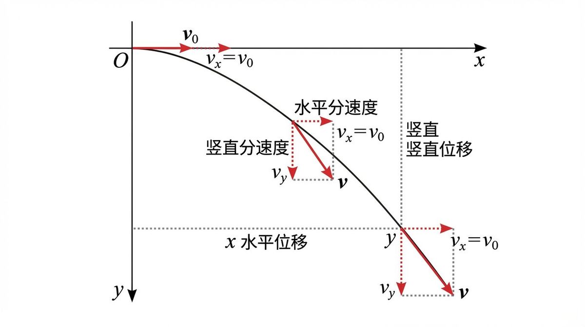 图像内容分析