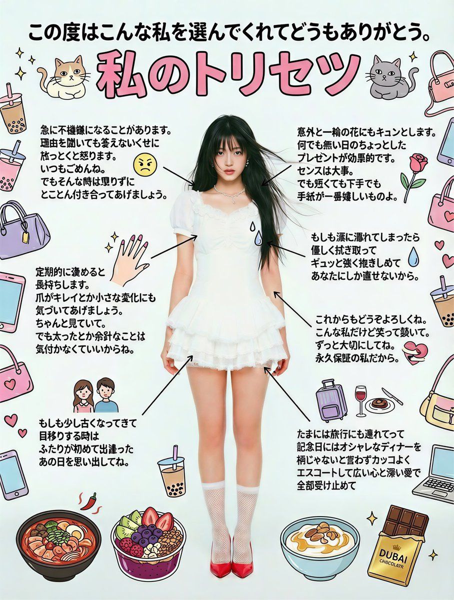日本女性复古影棚照