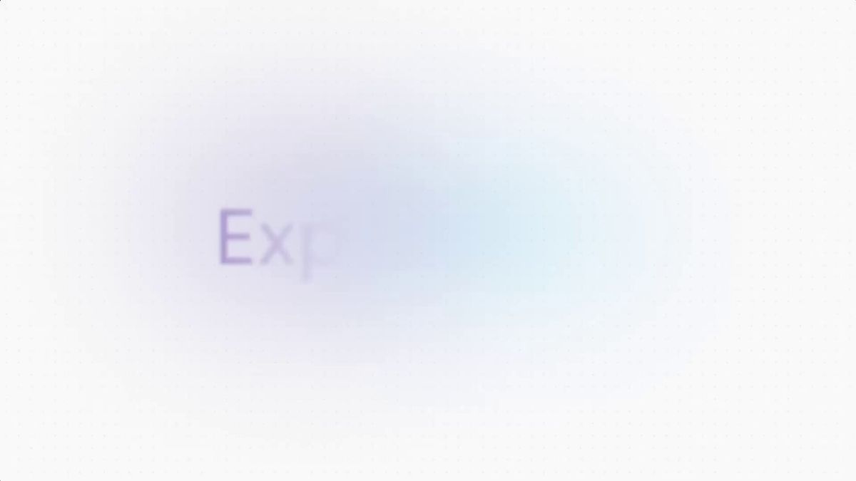 Mixboard重大更新!