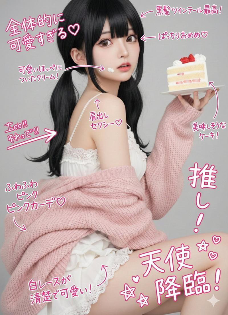 纳米香蕉Pro 愉快的体验!