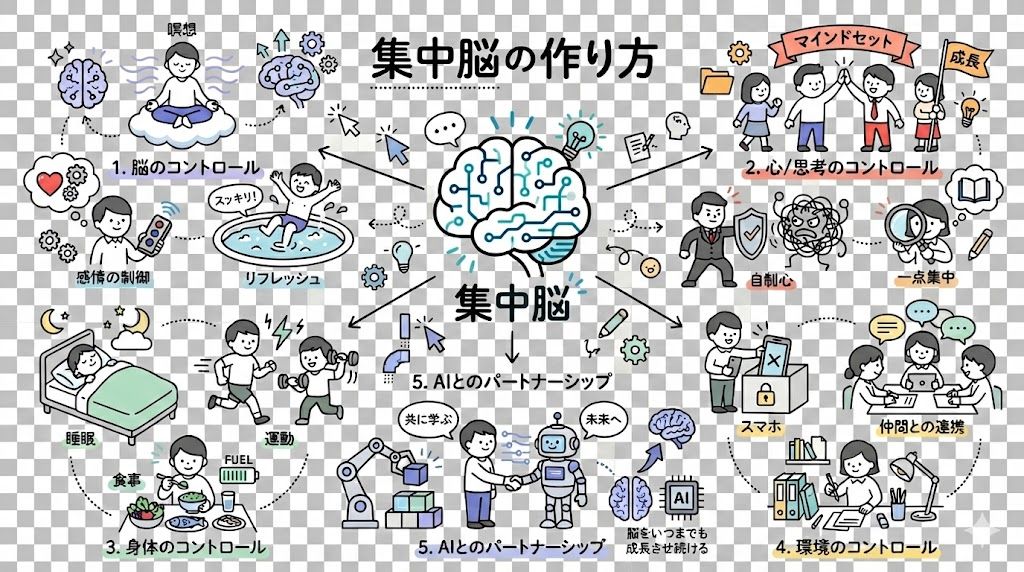 Nano Banana pro 透明背景市松图案图像