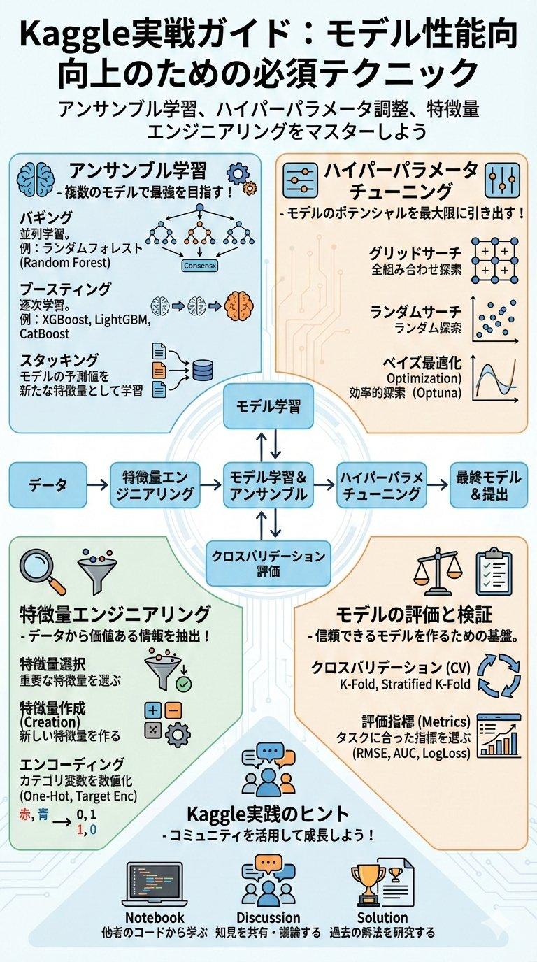 Nano Banana Pro 日語過度