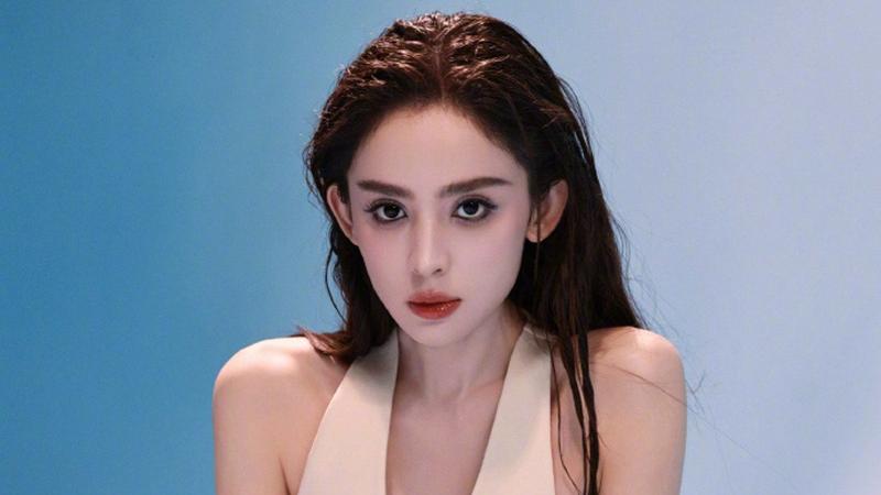 第二版国际大片