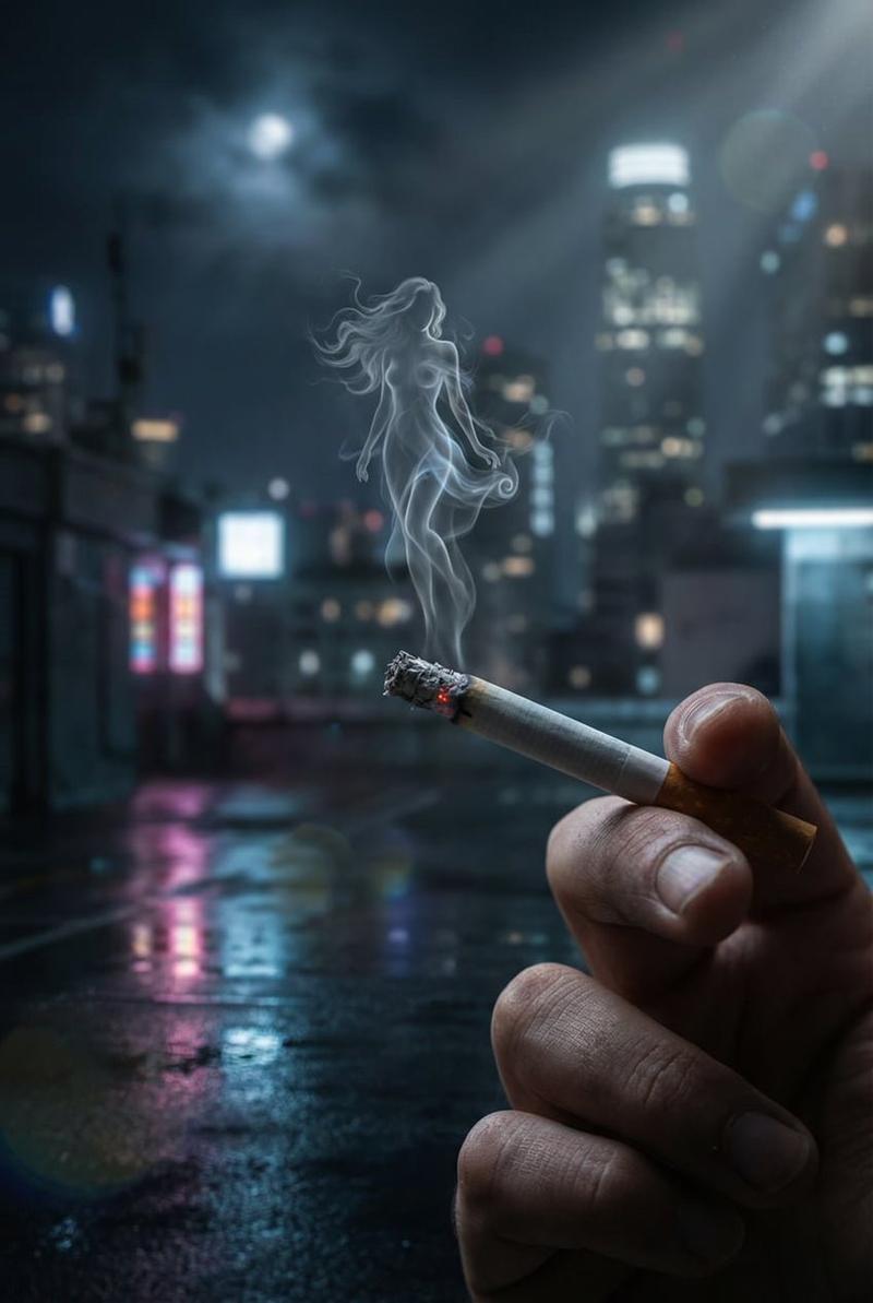大佬的提示词就是牛