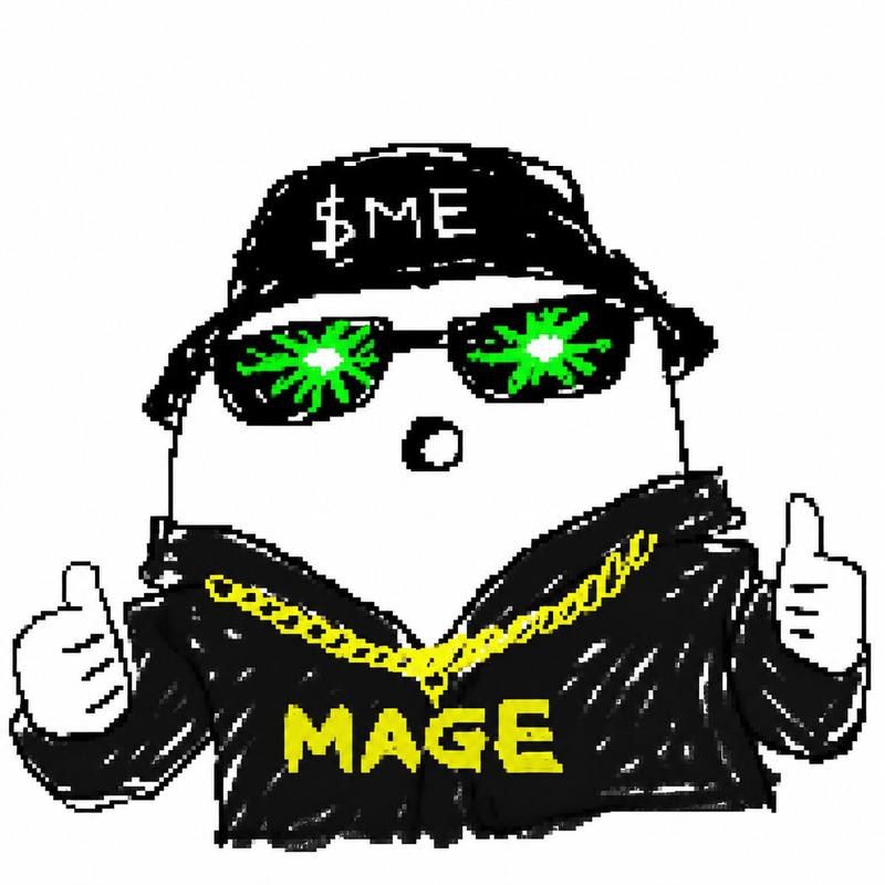 糟糕的 MS Paint 重绘