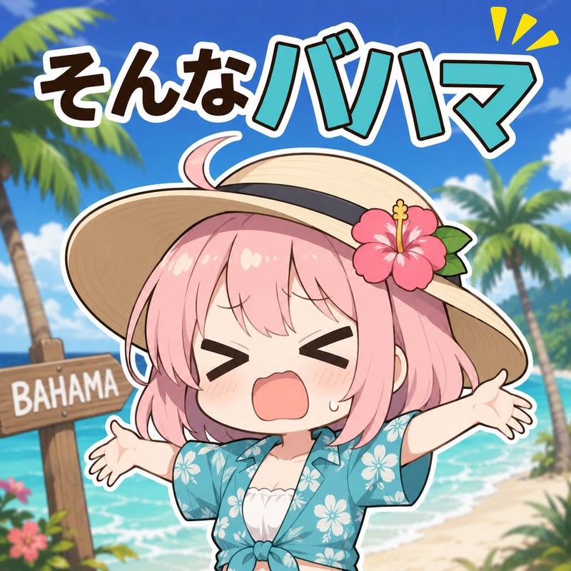 香蕉谐音梗回复插图